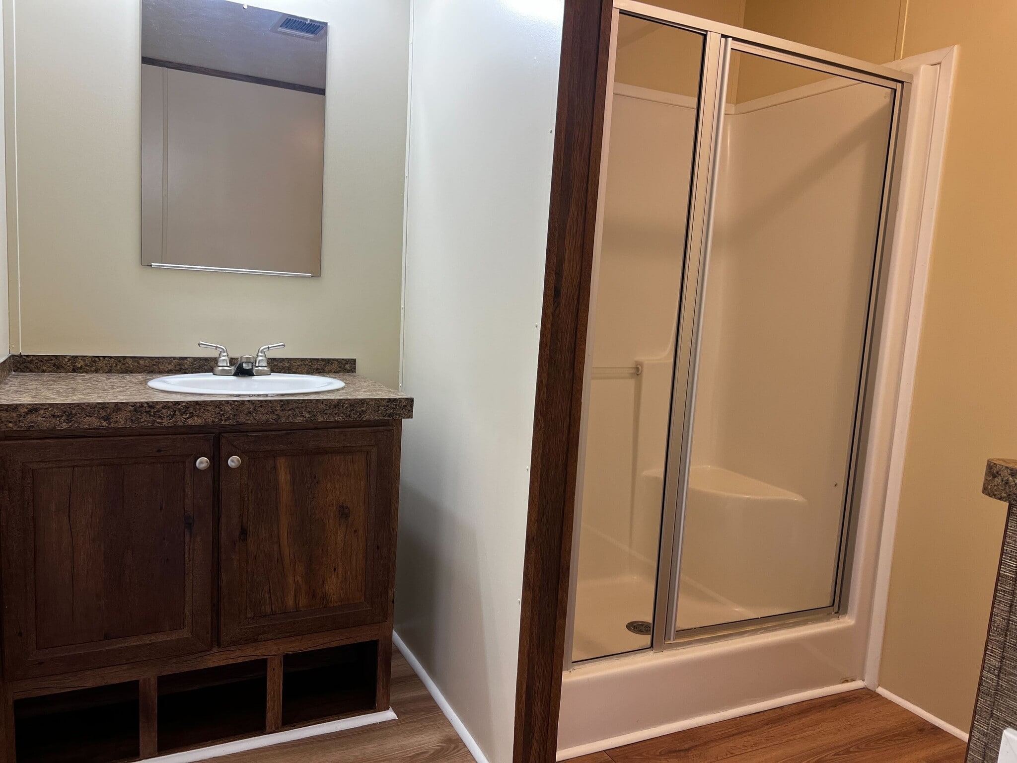 Building Photo - 709 N Collins Fwy