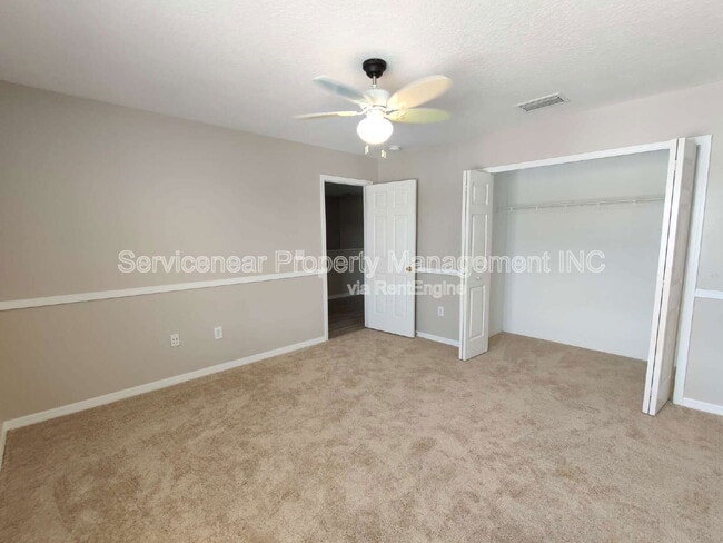 Building Photo - 1603 Ladywell Ct