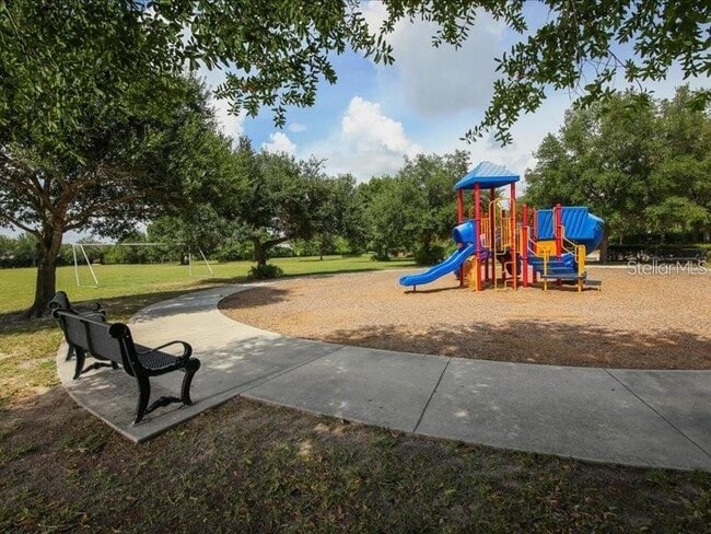 Building Photo - 13701 Glossy Ibis Pl