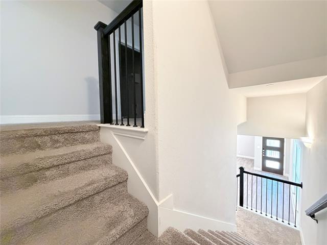Building Photo - 2130 Argolis Dr
