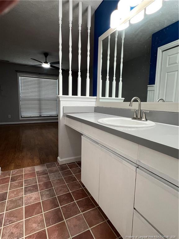 Building Photo - 2105 Wexford Oaks Ct
