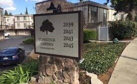 Building Photo - Great 2 bed, 1.5 Bath Condo with Garage in...