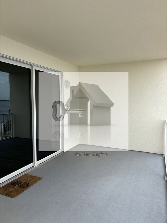 Building Photo - 154 Ethel Wingate Dr