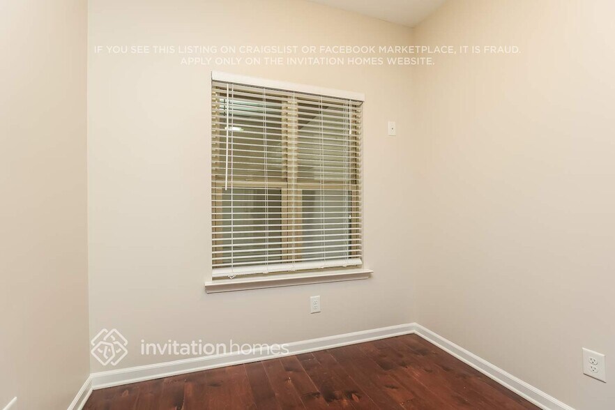 Building Photo - 2287 Cason Ln