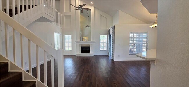 Building Photo - 1506 Scotch Pine Dr