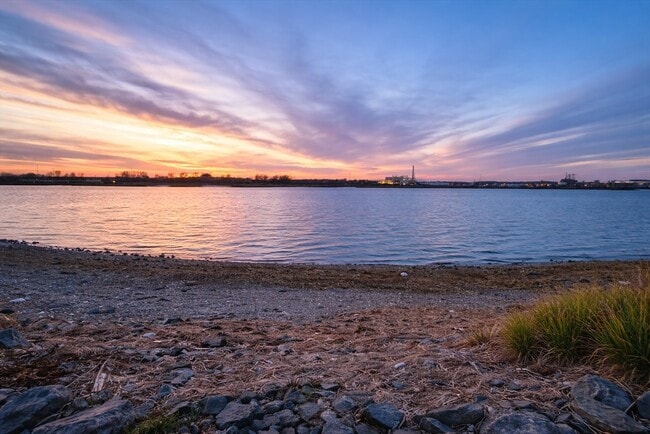 Building Photo - 163 Mills Ave