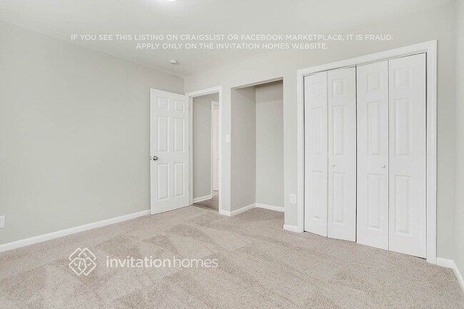 Building Photo - 3082 Donavan Way