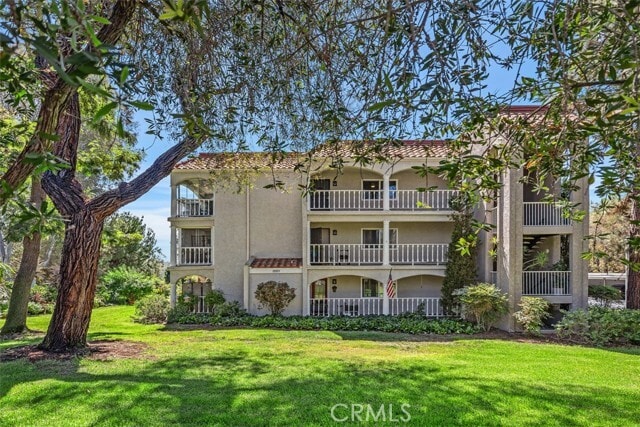 Building Photo - 3501 Bahia Blanca W