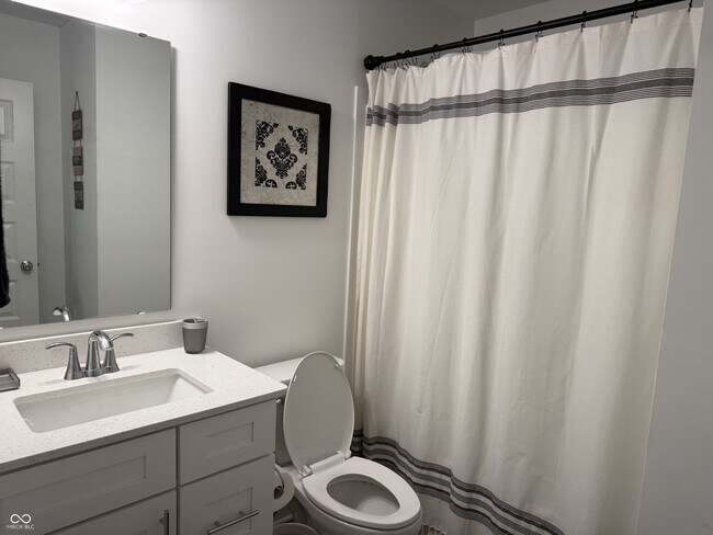 Building Photo - 13341 Minden Dr