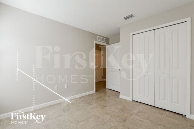 Building Photo - 208 Southern Breeze Lp