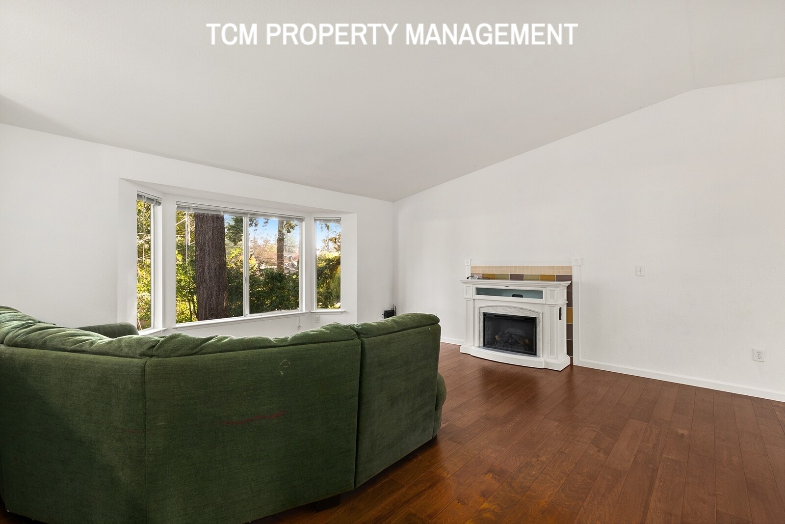 Building Photo - 15703 Midvale Ave N