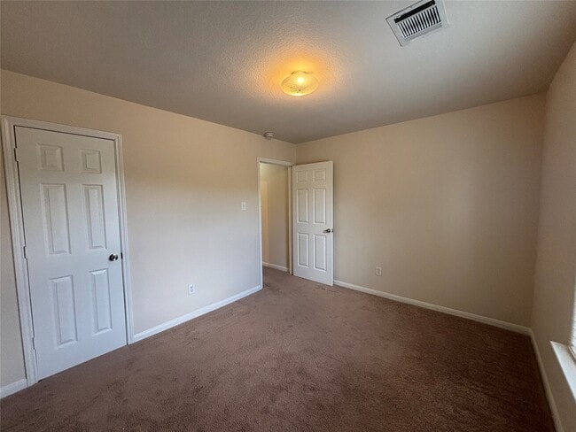 Building Photo - 4631 Canadian River Ct
