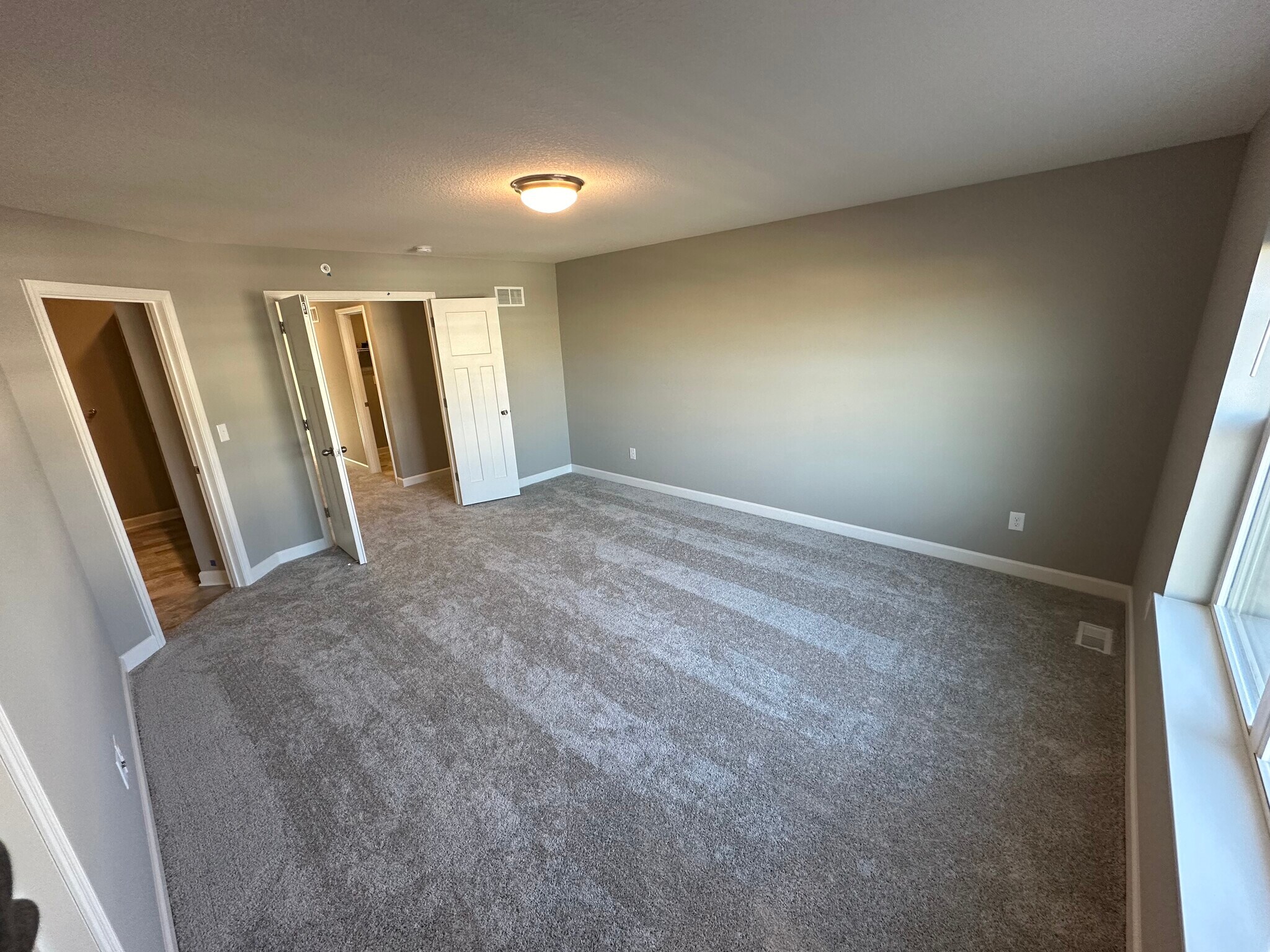 Building Photo - 1802 Arbor Ln