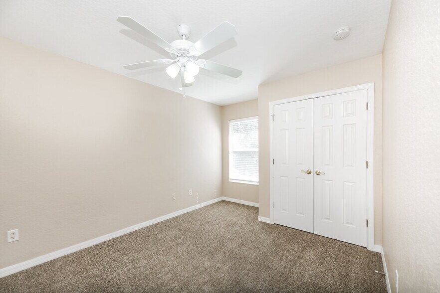 Building Photo - 3445 Hickory Hammock Loop