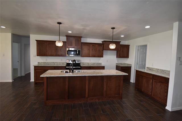 Building Photo - 2601 Valleyridge