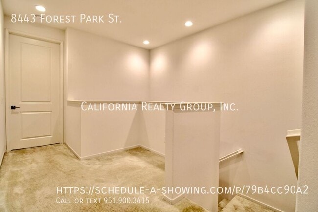 Building Photo - 8443 Forest Park St