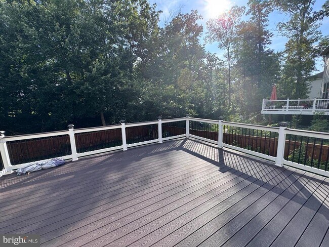 Building Photo - 42377 Abney Wood Dr