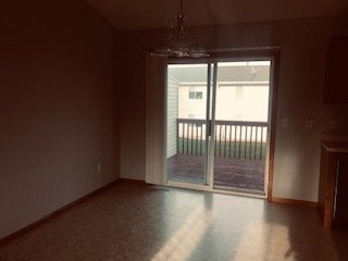 Building Photo - 3Bd*2Bth- Great location near Target- Shakopee- Available July 1