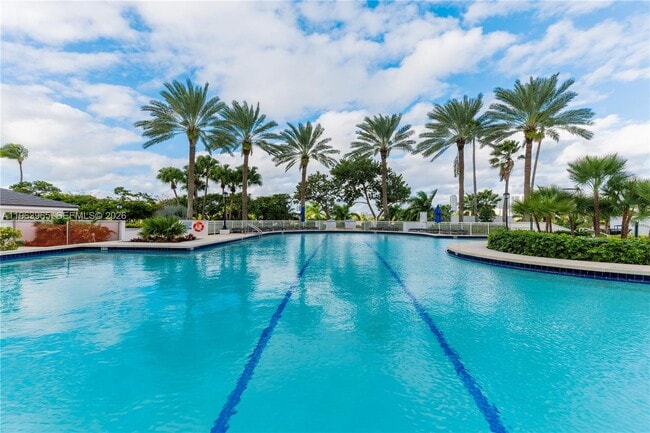 Building Photo - 21205 Yacht Club Dr