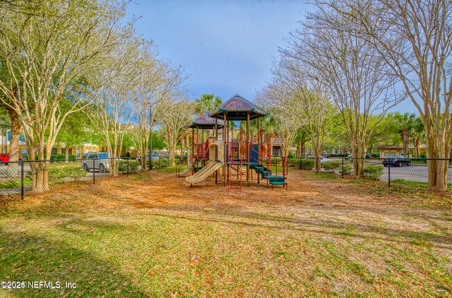 Building Photo - 12700 Bartram Park Blvd