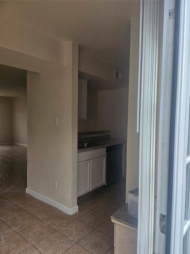 Building Photo - 7817 Fuqua St