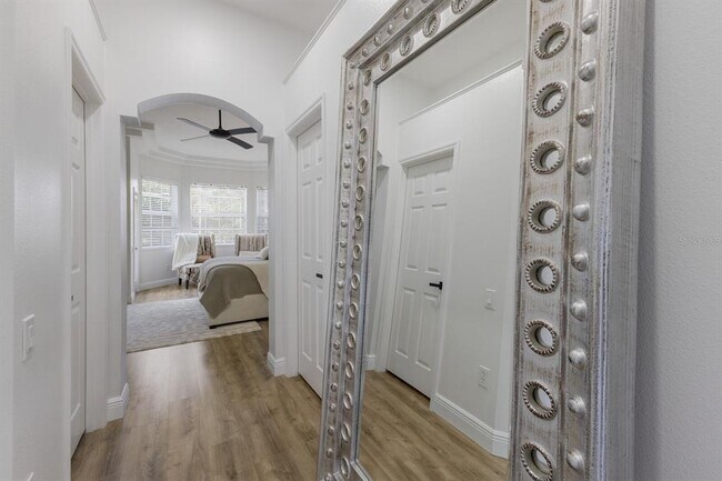 Building Photo - 9405 Boxthorn Pl