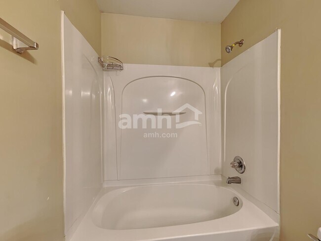 Building Photo - 711 Professor Dr