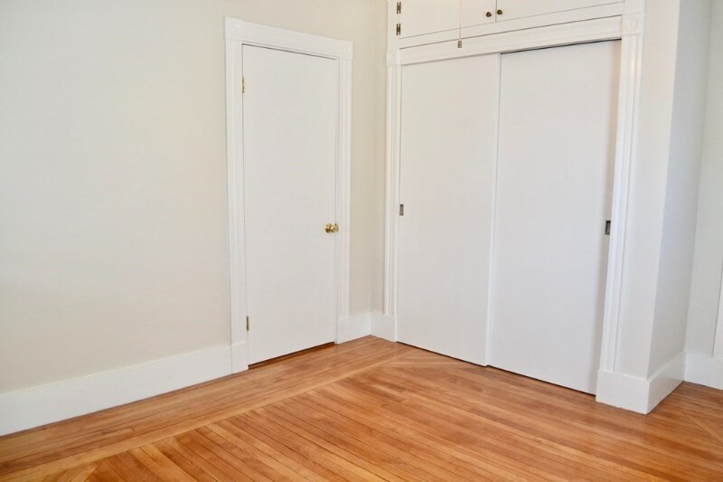 Building Photo - 65 Wheatland St