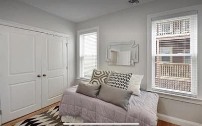 Building Photo - 6 Raven St