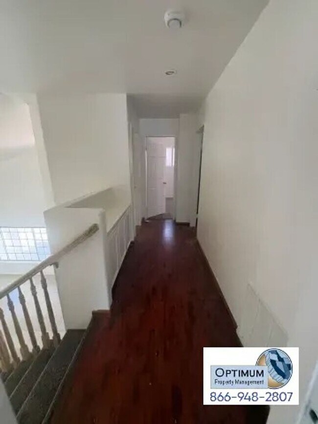 Building Photo - 17065 Grand Mammoth Pl