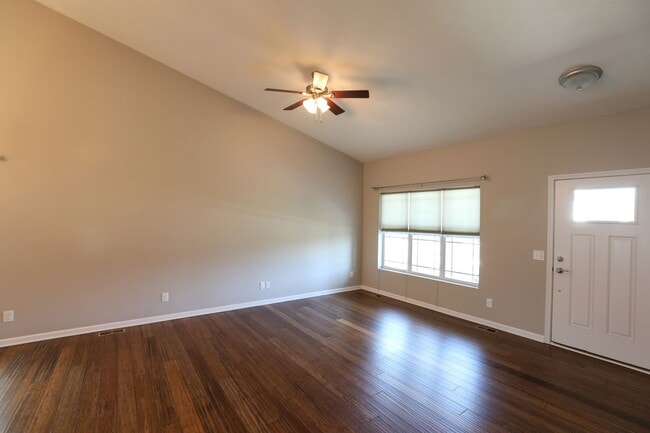 Building Photo - Beautiful Home with a newly finished basement!