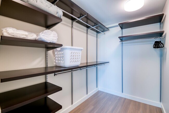 Building Photo - 57-59-59 Belvidere St