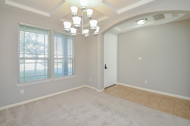 Building Photo - 5528 Gemstone Park Rd