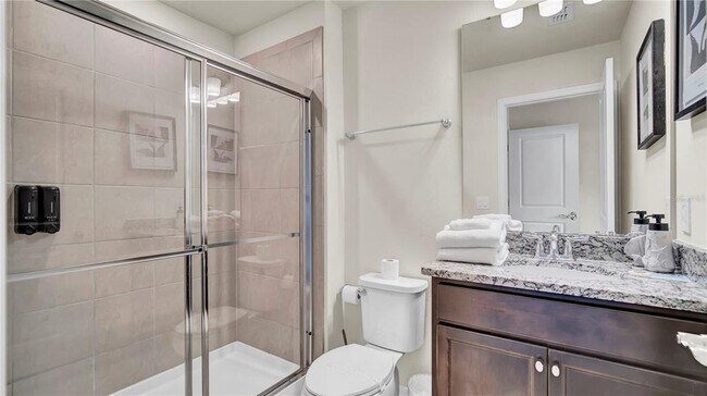 Building Photo - 3838 Lana Ave