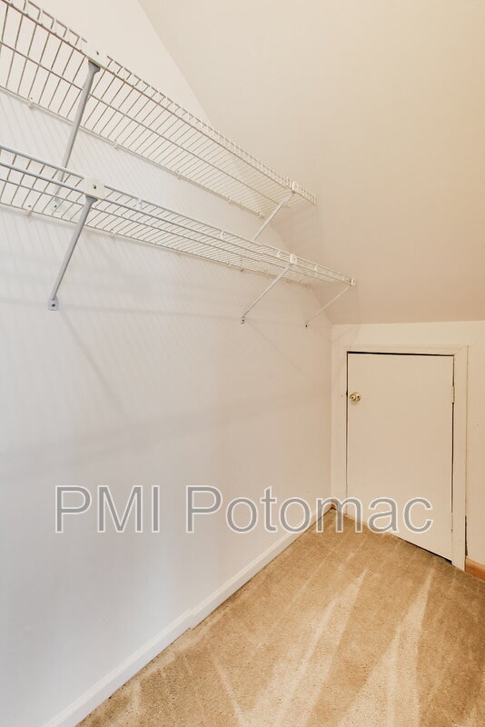 Building Photo - 14672 Brougham Way