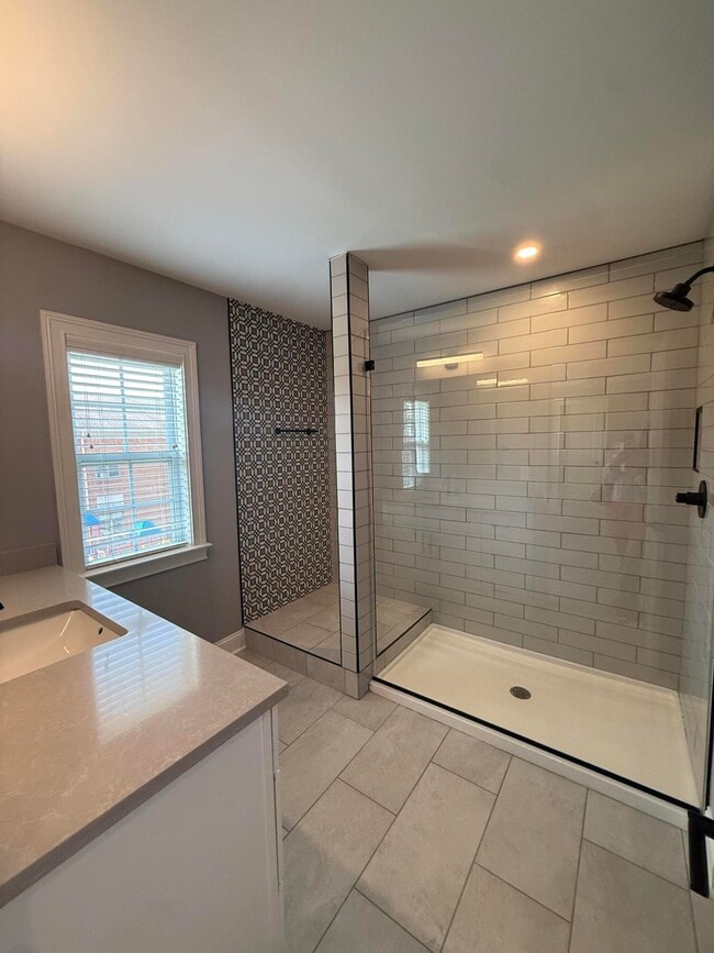 Building Photo - 3589 Harper Woods Ln