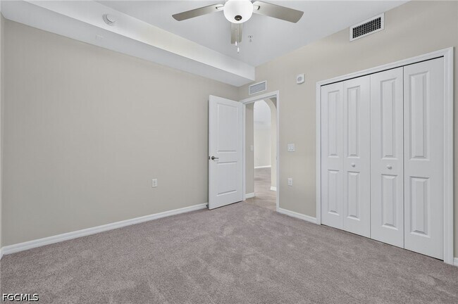 Building Photo - 5479 Double Eagle Cir