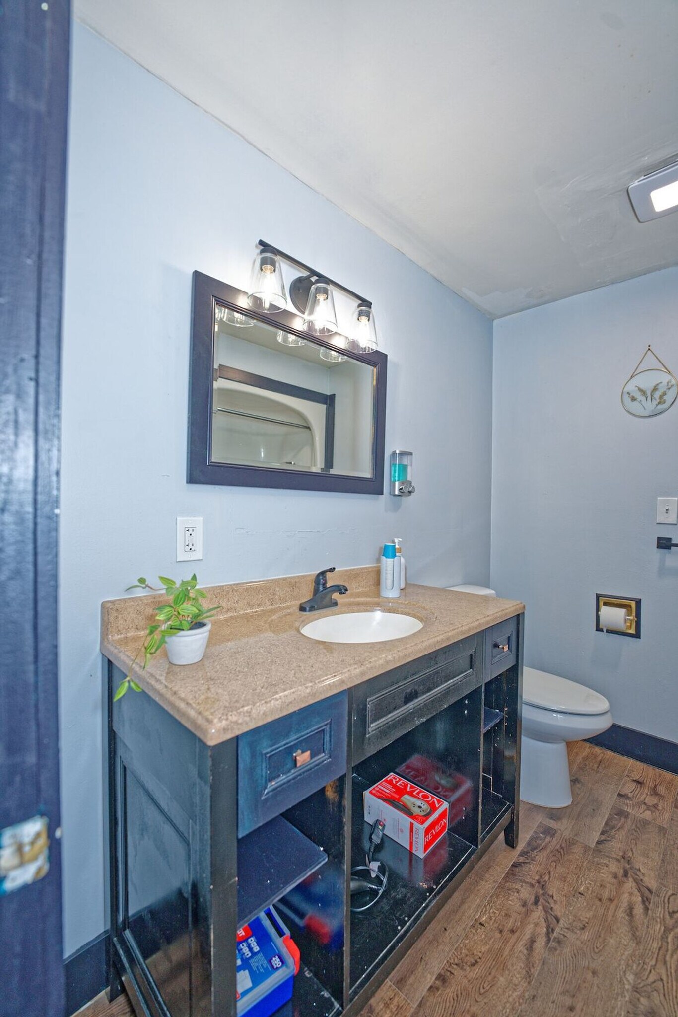 Building Photo - 84 Madison Ave