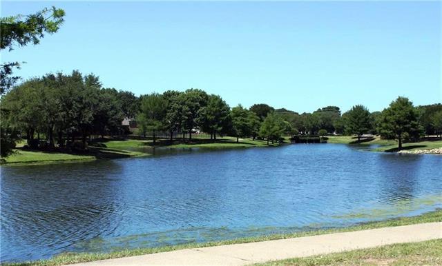 Building Photo - 1307 Normandy Dr