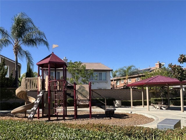 Building Photo - 37188 Ascella Ln
