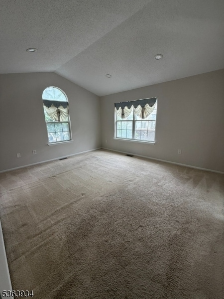 Building Photo - 88 Sapphire Ln