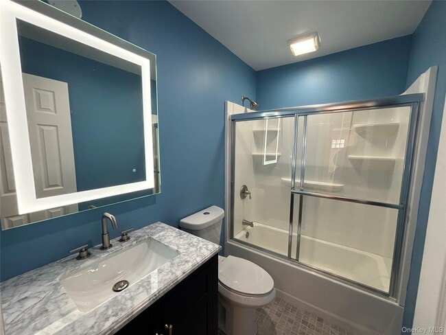 Building Photo - 45 Waterstone Rd