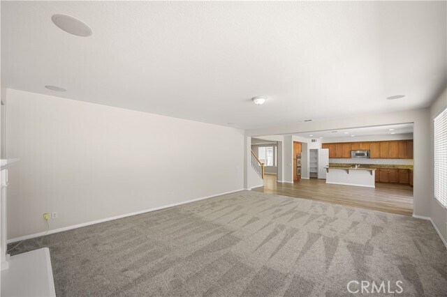 Building Photo - 36845 GEMINA Ave