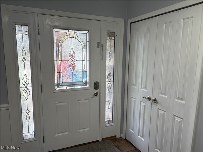 Building Photo - 4171 Linden Cir