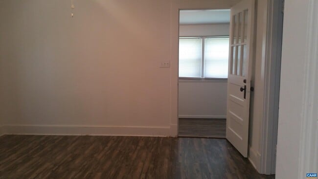 Building Photo - 760 James Madison Hwy
