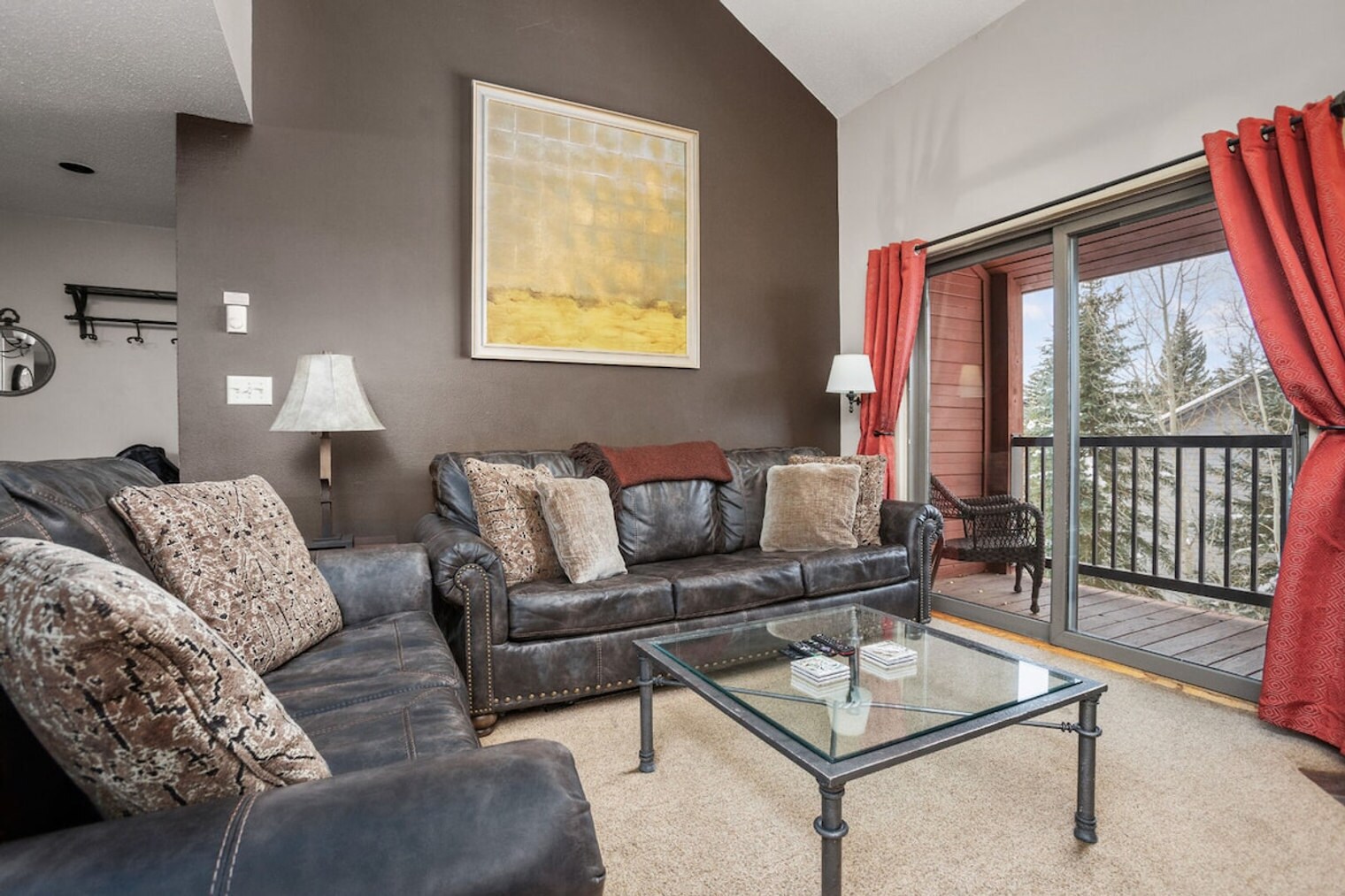 Building Photo - 2908 Mountaineer Cir