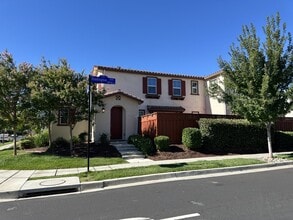 Building Photo - 1001 S Shields Ave