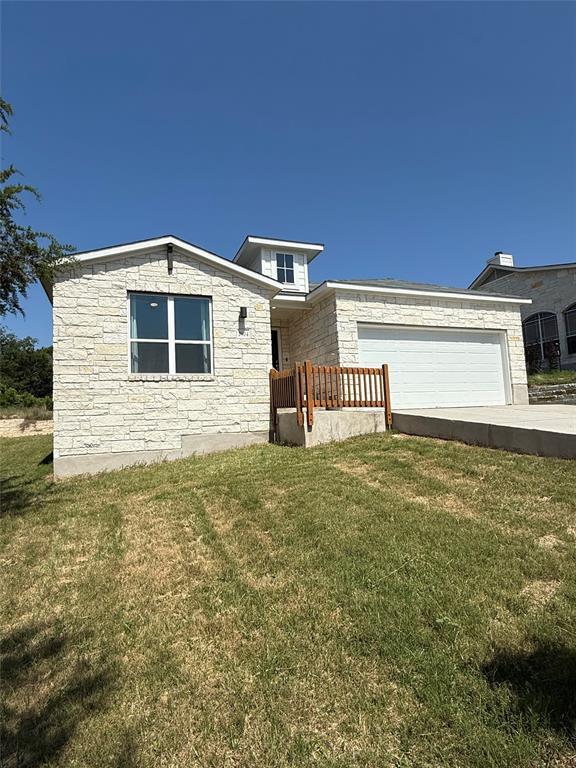 Building Photo - 2904 Davis Cove