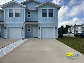 Building Photo - 5692 Sandy Walk St