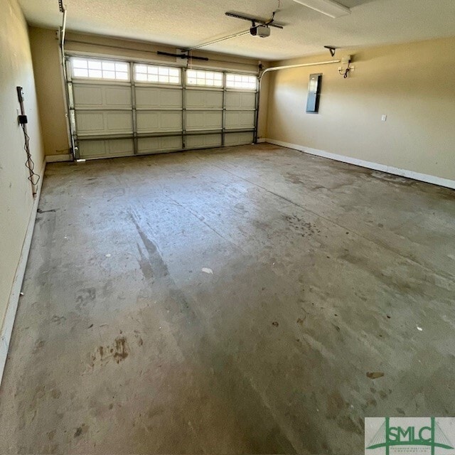 Building Photo - 275 Abigail Cir